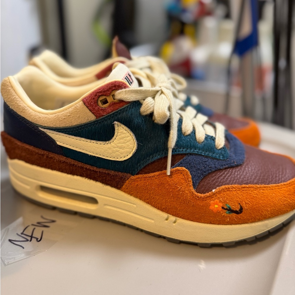 Nike Air Max 1 - Kasina - Picture 2 of 5